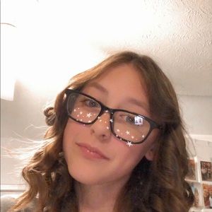 Meet your Posher, Savannah